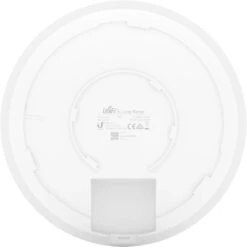 Ubiquiti U6-LR, Access Point -Digitu Computer Geschaft Ubiquiti U6 LR Access Point@@1724370 35