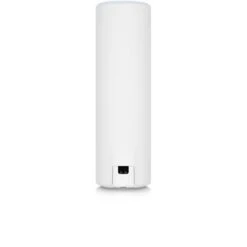 Ubiquiti U6-Mesh, Access Point -Digitu Computer Geschaft Ubiquiti U6 Mesh Access Point@@1845839 2