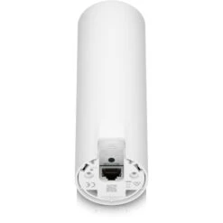 Ubiquiti U6-Mesh, Access Point -Digitu Computer Geschaft Ubiquiti U6 Mesh Access Point@@1845839 3