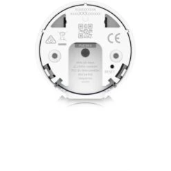 Ubiquiti U6-Mesh, Access Point -Digitu Computer Geschaft Ubiquiti U6 Mesh Access Point@@1845839 4