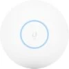 Ubiquiti U6-Pro, Access Point