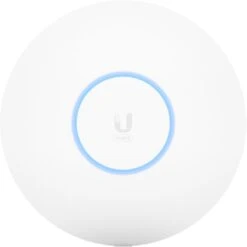 Ubiquiti U6-Pro, Access Point