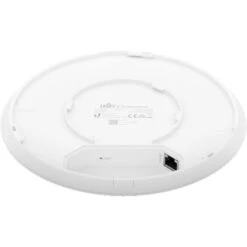 Ubiquiti U6-Pro, Access Point -Digitu Computer Geschaft Ubiquiti U6 Pro Access Point@@1837678 2