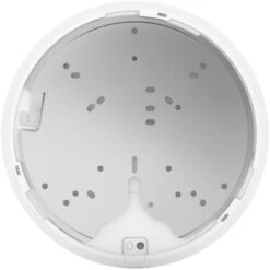 Ubiquiti U6-Pro, Access Point -Digitu Computer Geschaft Ubiquiti U6 Pro Access Point@@1837678 3