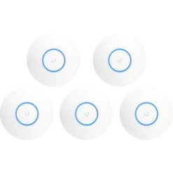 Ubiquiti UAP-AC-HD 5er, Access Point