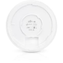 Ubiquiti UAP-AC-HD 5er, Access Point -Digitu Computer Geschaft Ubiquiti UAP AC HD 5er Access Point@@lwaq23 2