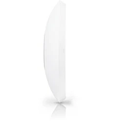 Ubiquiti UAP-AC-HD 5er, Access Point -Digitu Computer Geschaft Ubiquiti UAP AC HD 5er Access Point@@lwaq23 3