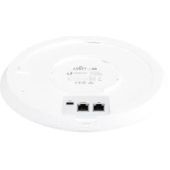 Ubiquiti UAP-AC-HD 5er, Access Point -Digitu Computer Geschaft Ubiquiti UAP AC HD 5er Access Point@@lwaq23 34