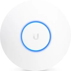 Ubiquiti UAP-AC-HD, Access Point