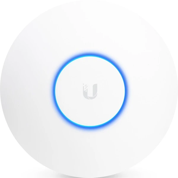 Ubiquiti UAP-AC-HD, Access Point 1 Ubiquiti UAP-AC-HD, Access Point