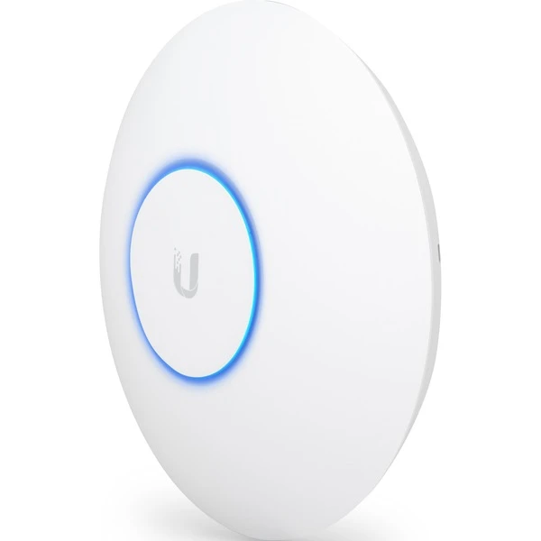 Ubiquiti UAP-AC-HD, Access Point 2 Ubiquiti UAP-AC-HD, Access Point – Bild 2