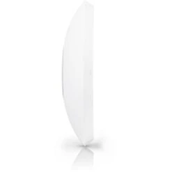 Ubiquiti UAP-AC-HD, Access Point 9 Ubiquiti UAP-AC-HD, Access Point -Digitu Computer Geschaft Ubiquiti UAP AC HD Access Point@@lwaq22 3