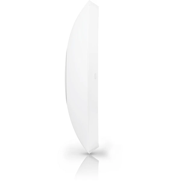 Ubiquiti UAP-AC-HD, Access Point 4 Ubiquiti UAP-AC-HD, Access Point – Bild 4