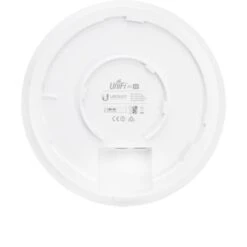 Ubiquiti UAP-AC-HD, Access Point 11 Ubiquiti UAP-AC-HD, Access Point -Digitu Computer Geschaft Ubiquiti UAP AC HD Access Point@@lwaq22 32