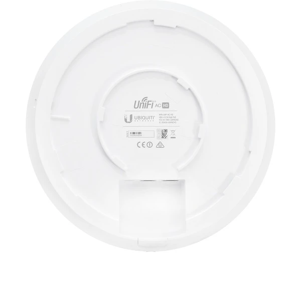Ubiquiti UAP-AC-HD, Access Point 6 Ubiquiti UAP-AC-HD, Access Point – Bild 6