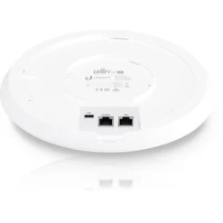 Ubiquiti UAP-AC-HD, Access Point 10 Ubiquiti UAP-AC-HD, Access Point -Digitu Computer Geschaft Ubiquiti UAP AC HD Access Point@@lwaq22 4