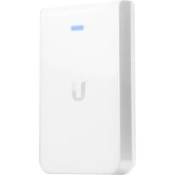 Ubiquiti UAP-AC-IW 5er, Access Point