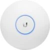 Ubiquiti UAP AC LR, Access Point