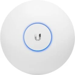 Ubiquiti UAP AC LR, Access Point