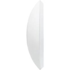 Ubiquiti UAP AC LR, Access Point -Digitu Computer Geschaft Ubiquiti UAP AC LR Access Point@@lwaq14 2