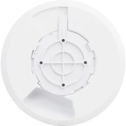 Ubiquiti UAP AC LR, Access Point -Digitu Computer Geschaft Ubiquiti UAP AC LR Access Point@@lwaq14 3