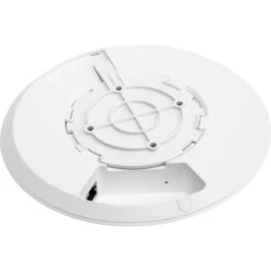 Ubiquiti UAP AC LR, Access Point -Digitu Computer Geschaft Ubiquiti UAP AC LR Access Point@@lwaq14 4