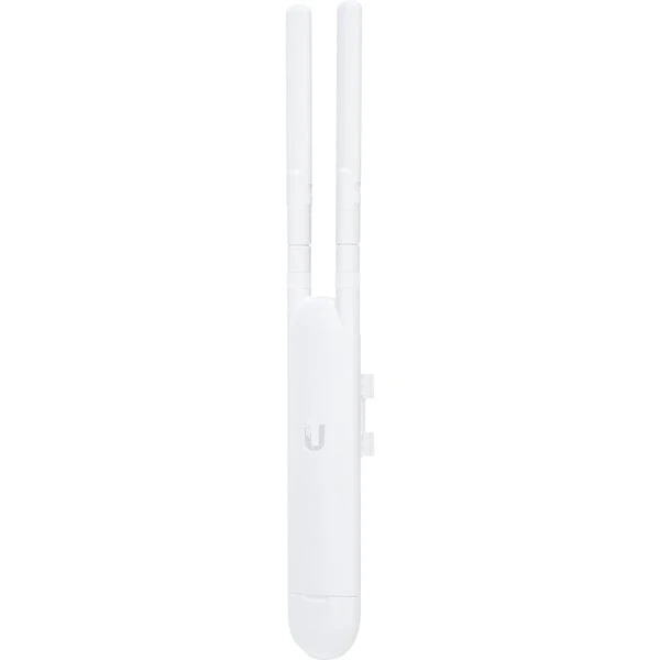 Ubiquiti UAP-AC-M, Mesh Access Point 2 Ubiquiti UAP-AC-M, Mesh Access Point – Bild 2