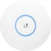Ubiquiti UAP AC PRO, Access Point
