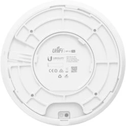 Ubiquiti UAP AC PRO, Access Point -Digitu Computer Geschaft Ubiquiti UAP AC PRO Access Point@@lwaq16 3