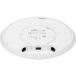 Ubiquiti UAP AC PRO, Access Point -Digitu Computer Geschaft Ubiquiti UAP AC PRO Access Point@@lwaq16 4