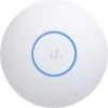 Ubiquiti UAP-AC-SHD, Access Point