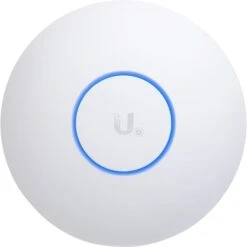 Ubiquiti UAP-AC-SHD, Access Point