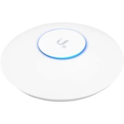 Ubiquiti UAP-AC-SHD, Access Point -Digitu Computer Geschaft Ubiquiti UAP AC SHD Access Point@@lwaq24 2