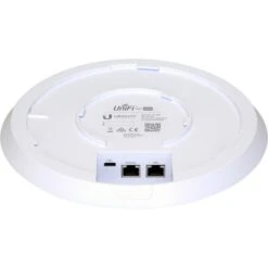 Ubiquiti UAP-AC-SHD, Access Point -Digitu Computer Geschaft Ubiquiti UAP AC SHD Access Point@@lwaq24 3