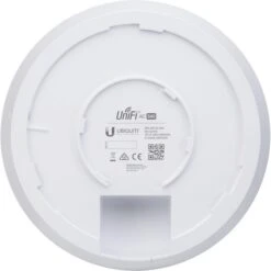 Ubiquiti UAP-AC-SHD, Access Point -Digitu Computer Geschaft Ubiquiti UAP AC SHD Access Point@@lwaq24 4