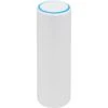 Ubiquiti UAP-FlexHD-EU, Access Point