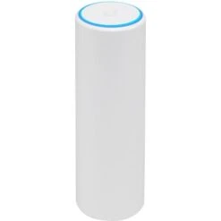 Ubiquiti UAP-FlexHD-EU, Access Point