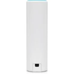 Ubiquiti UAP-FlexHD-EU, Access Point -Digitu Computer Geschaft Ubiquiti UAP FlexHD EU Access Point@@1782632 2