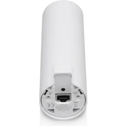 Ubiquiti UAP-FlexHD-EU, Access Point -Digitu Computer Geschaft Ubiquiti UAP FlexHD EU Access Point@@1782632 3