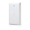 Ubiquiti UAP-IW-HD 4GE/AC-W2/AP, Access Point