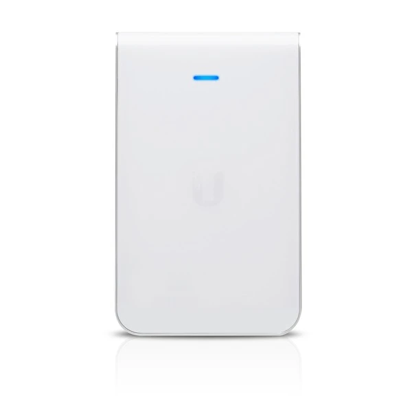Ubiquiti UAP-IW-HD 4GE/AC-W2/AP, Access Point – Bild 2