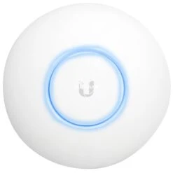 Ubiquiti UAP-XG, Access Point