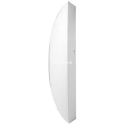 Ubiquiti UAP-XG, Access Point -Digitu Computer Geschaft Ubiquiti UAP XG Access Point@@lwaq40 2