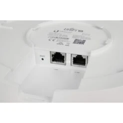 Ubiquiti UAP-XG, Access Point -Digitu Computer Geschaft Ubiquiti UAP XG Access Point@@lwaq40 3