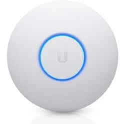Ubiquiti UAP-nanoHD 3er, Access Point