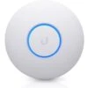 Ubiquiti UAP-nanoHD 5er, Access Point