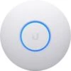 Ubiquiti UAP-nanoHD, Access Point