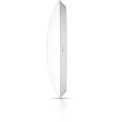 Ubiquiti UAP-nanoHD, Access Point -Digitu Computer Geschaft Ubiquiti UAP nanoHD Access Point@@lwaq27 2