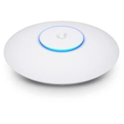 Ubiquiti UAP-nanoHD, Access Point -Digitu Computer Geschaft Ubiquiti UAP nanoHD Access Point@@lwaq27 3