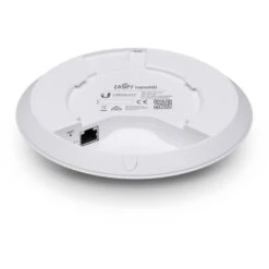 Ubiquiti UAP-nanoHD, Access Point -Digitu Computer Geschaft Ubiquiti UAP nanoHD Access Point@@lwaq27 4